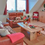 Bines 펜션 Hüttenrode